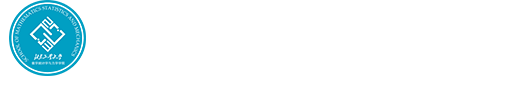132.suncitygroup太阳新城